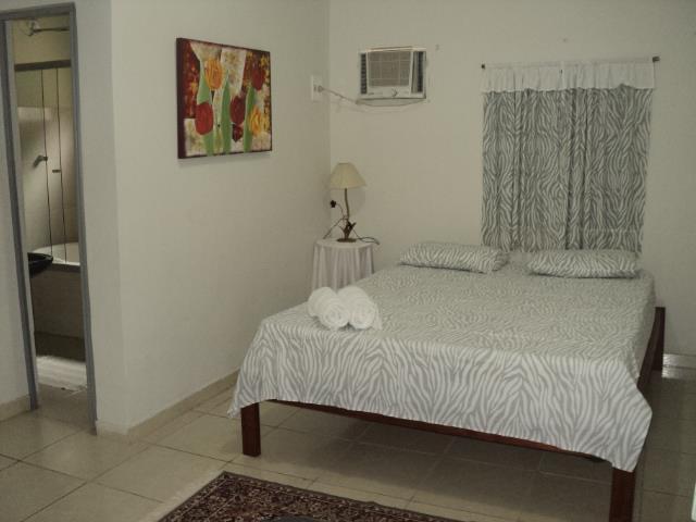 Rocha'S Pousada Carolina  Room photo